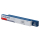 Gembird Uchwyt ścienny do telewizora bez regulacji 37-86inch do 75 k - 1584117 - zdjęcie 10